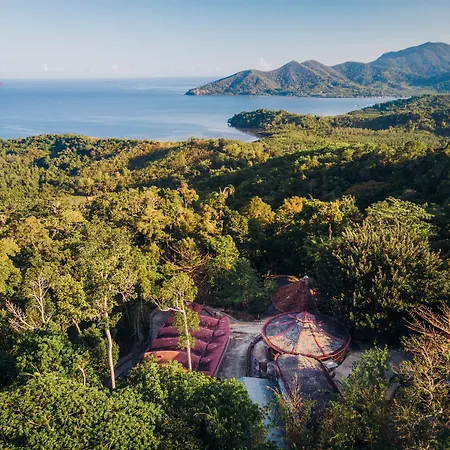 Atremaru Jungle Retreat-2