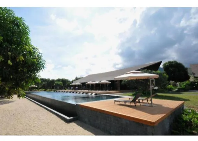 Astoria Palawan 1