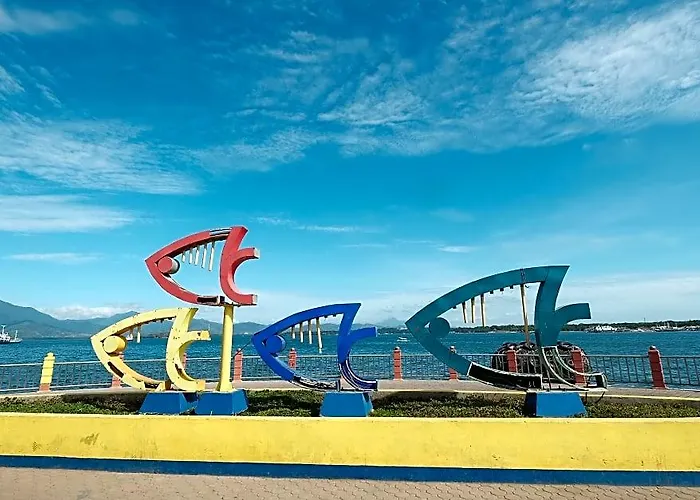 Bahay Ni Ate