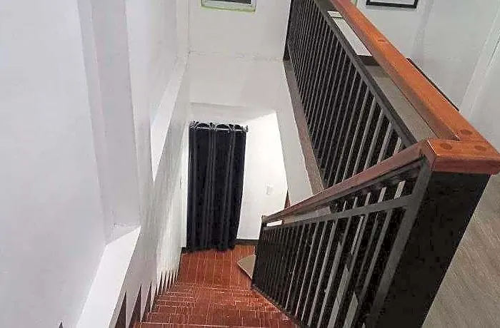 Nellies Place